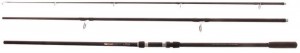Карповая удочка Onlitop TOP CARP 3.9 м (c.w.-3.0 lbs) 132651