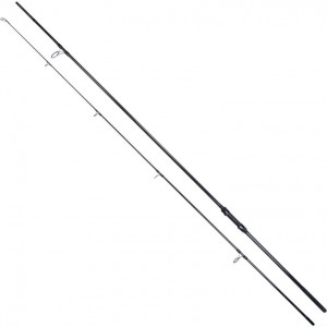 Карповая удочка Salmo Diamond Competition Carp 3.9м