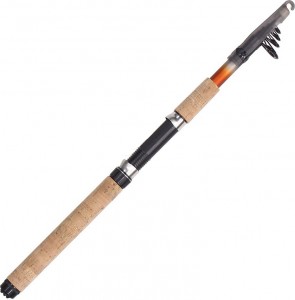 Поплавочная удочка Ecos FS-30ROD240