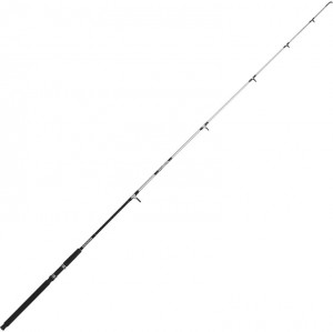 Поплавочная удочка Ecos FS-16ROD24