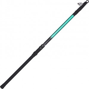 Поплавочная удочка Ecos FS-15ROD6