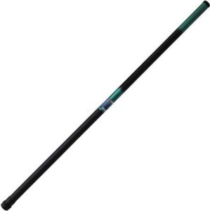 Поплавочная удочка Ecos FS-70ROD60