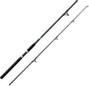 Поплавочная удочка Ecos FS-35ROD300