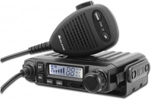 Радиостанция Midland M-Mini