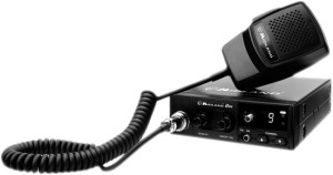 Радиостанция Midland 203