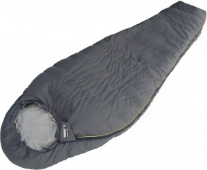 Спальник-кокон High peak Synergy 1500S