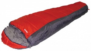 Спальник-кокон Trek planet Track 300 Jr 70325-R
