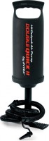 Механический насос Intex 68614