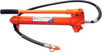 Механический насос Ombra OHT810M