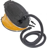 Механический насос Shenkong 3L Yellow