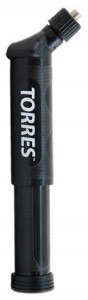 Механический насос Torres SS1016