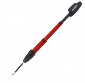 Механический насос Torres Double Barrel SS1003