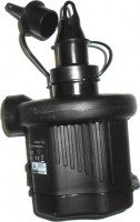 Электрический насос Intex Quick AP638