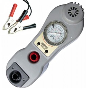 Электрический насос Scoprega 6791130 Bravo ВТР manometer