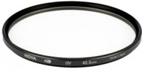 Светофильтр Hoya UV(0) HD 40.5