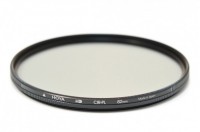 Светофильтр Hoya PL-CIR HD 82