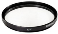 Светофильтр Sunpak UV 52
