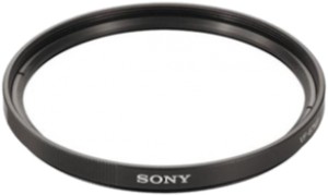 Светофильтр Sony VF-72CPAM