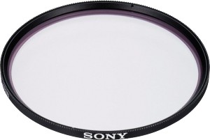 Светофильтр Sony VF-67MPAM