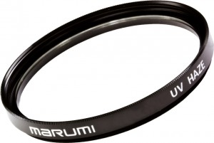 Светофильтр Marumi UV Haze 67