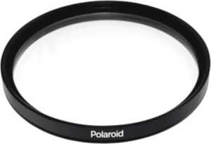 Светофильтр Polaroid 4 Star 58 mm