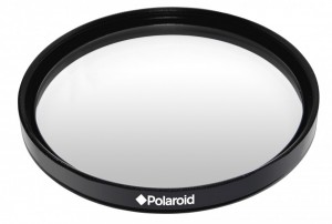 Светофильтр Polaroid ND6 52 mm