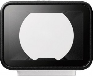 Светофильтр Sony AKA-MCP1