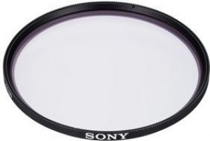 Светофильтр Sony VF-49MPAM