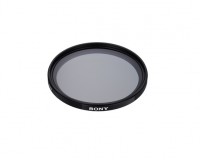 Светофильтр Sony VF-49CPAM