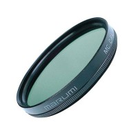 Светофильтр Marumi MC-Circular PL 67