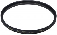 Светофильтр Kenko STD MC-UV 77мм