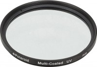 Светофильтр Polaroid MC UV 82мм