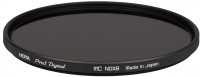 Светофильтр Hoya PRO1D ND8 62mm