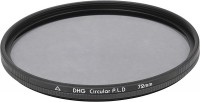 Светофильтр Marumi DHG Circular P.L.D. 72