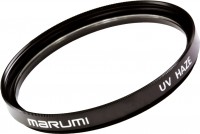 Светофильтр Marumi UV Haze 58