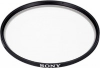 Светофильтр Sony VF-K46MP