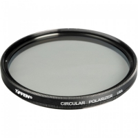 Светофильтр Tiffen Circular polarizer 52