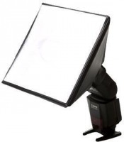 Светофильтр LumiQuest   Fx Lq-111