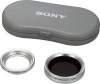 Светофильтр Sony VF-25CPK S