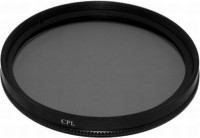 Светофильтр DigiCare CPL 72