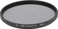 Светофильтр Marumi  Dhg lens Circular 72 mm