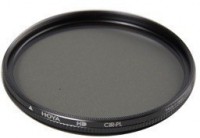 Светофильтр Hoya PL-CIR HD 77mm