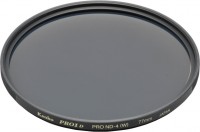 Светофильтр Kenko 72S PRO1D PRO ND4