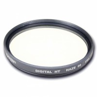 Светофильтр Tiffen Digital HT Haze 86 / 72