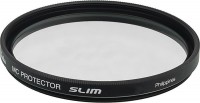 Светофильтр Kenko MC Protector SLIM 46 мм