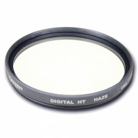 Светофильтр Tiffen Digital HT Haze 86 / 77