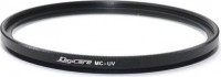 Светофильтр DigiCare MC-UV 62