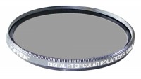 Светофильтр Tiffen Digital HT Circular Polarizer 55