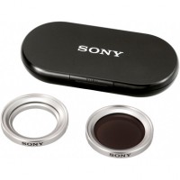 Светофильтр Sony VF-30NKB