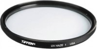Светофильтр Tiffen UV Haze 1 62